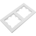 atn000102-(2)