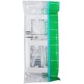 atn000102-(4)