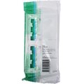 atn000102-(5)