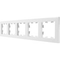 atn000105-schneider-(2)