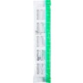 atn000105-schneider-(3)