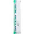 atn000105-schneider-(4)