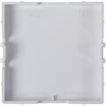atn000109-schneider-(2)