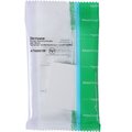 atn000109-schneider-(3)