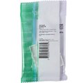 atn000109-schneider-(4)