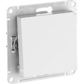 atn000111s-systeme-electric