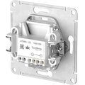 atn000112s-systeme-electric-2