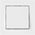 atn000112s-systeme-electric-3