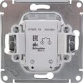 atn000113-schneider-2