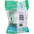atn000113-schneider-5
