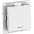 atn000113s-systeme-electric