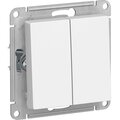 atn000117-systeme-electric