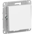 atn000121-systeme-electric