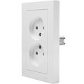 atn000122-schneider-electric-(2)