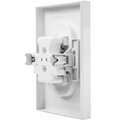 atn000122-schneider-electric-(3)