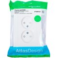 atn000122-schneider-electric-(4)