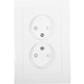 atn000122-schneider-electric