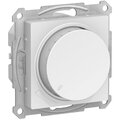 atn000123-schneider-electric