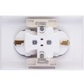 atn000124-schneider-3