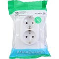 atn000124-schneider-4