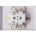 atn000126-schneider-(3)