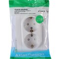 atn000126-schneider-(4)