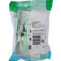 atn000126-schneider-(5)