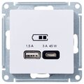 atn000129-schneider-electric