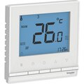atn000138-schneider-el