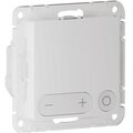 atn000138z-systeme-electric