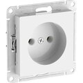 atn000141s-systeme-electric
