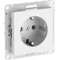 atn000143s-systeme-electric