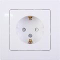 atn000144-schneider-2