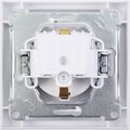 atn000144-schneider-3