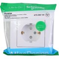 atn000144-schneider-4