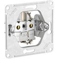 atn000144s-systeme-electric-2