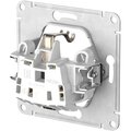 atn000144s-systeme-electric-3