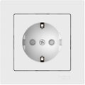 atn000144s-systeme-electric-4