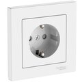 atn000144s-systeme-electric