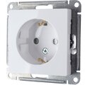 atn000145-schneider-(2)