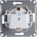 atn000145-schneider-(3)