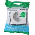 atn000145-schneider-(4)