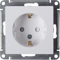 atn000145-schneider