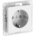 atn000145s-systeme-electric