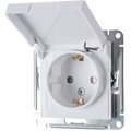 atn000146-schneider-(2)