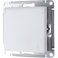 atn000146-schneider-(3)