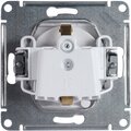 atn000146-schneider-(4)