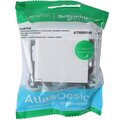 atn000146-schneider-(5)