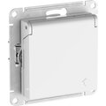 atn000146s-systeme-electric