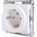 atn000147-schneider-(2)